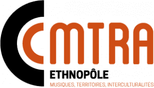 Logo Cmtra Web Transparent