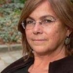 Véronique Mortaigne