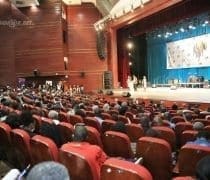 c Abidjan.net par Marc ATIGAN - MASA