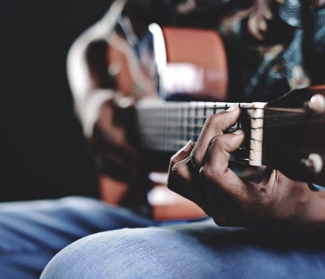 © Ahmed Rizkhaan - Unsplash