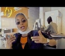 © Asayel-Slay-Bnt-Meeca-Capture-écran-Youtube.jpg