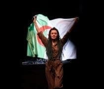 c Alice Sidoli / IMA