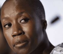 © LOIC VENANCE - AFP