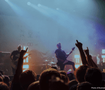 James Barbosa - Unsplash