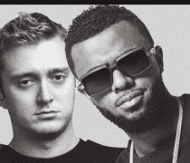 ©-Maxime-Delcourt-Les-Inrocks