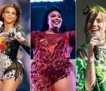 ©-Picturegroup:Shutterstock, Emma McIntyre:Getty Images, Olly Stabler:Shutterstock