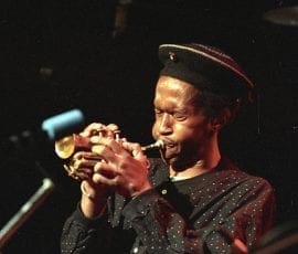 © Malte - via Wikimedia Commons