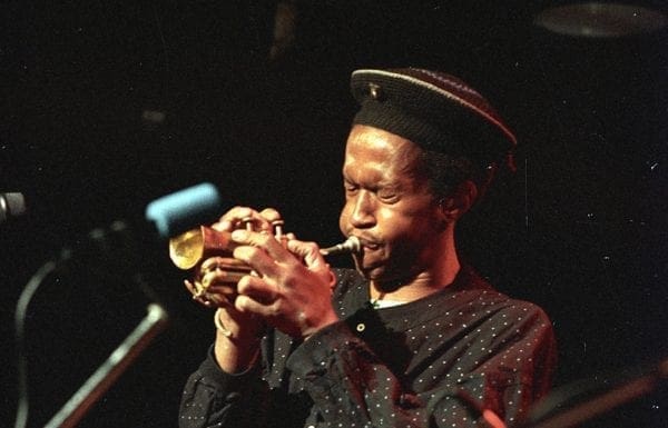 © Malte - via Wikimedia Commons