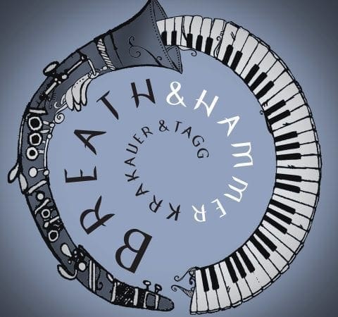 Auxsons World Music Vibes Online Auxsons World Music Vibes Online