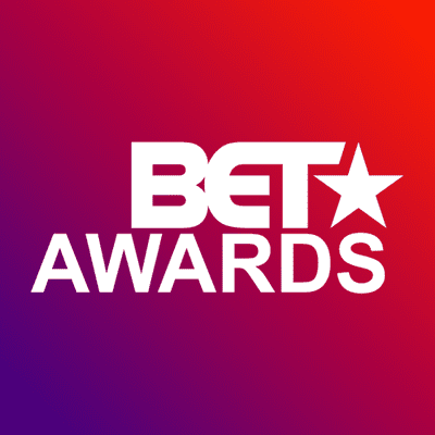 Bet Awards