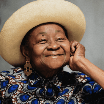 Calypso Rose