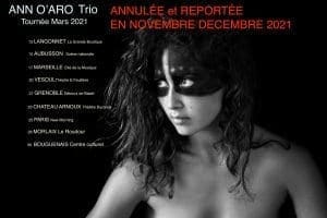 152048267 3743046429119789 6333814639127418019 O