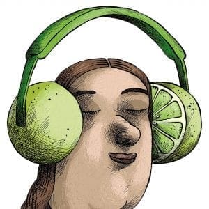 152197782 4237066036323262 6986182984581146439 O