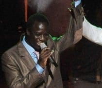 3123fdd 5395908 01 06