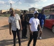 Afropop Worldwide Botswana Img 0140