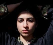 Fip 801x410 Arooj Aftab 3