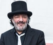 France Inter 1200x680 Taha 1