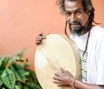 France Musique 600x337 Menwar Art Et Tendance