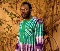 Jeuneafrique.com Jad20210226 Gfburkina Kpg E1614583822886 640x320 1