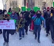 Konbini All Pop Everything 1 Media Pop Culture Chez Les Jeunes Spotify Manifestation