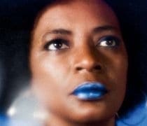 Le Monde.fr 5fabb59 865294942 Salem