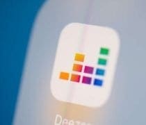 Le Monde.fr 896cfda 65575044 000 1j691a