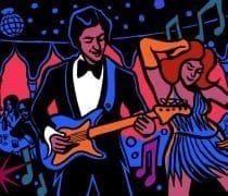 Middle East Eye Omar Khorshid Tracy Chahwan