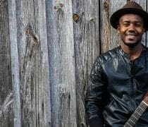 Music In Africa 13690947102084284123393682198385199670962262o1