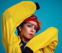 Rfi Karimouche20tijana20pakic20ok