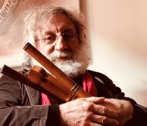 Radio Nova Capture Decran 2021 03 08 A 15.11.44