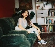 Radio Nova Gk6 Arielle Aucel Quentin Puiraveau 1