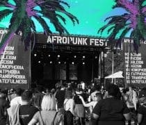 Remezcla Header Afropunk 2021 1212x808 1