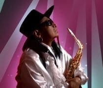 Remezcla Header Sax 1212x808 1