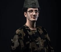 Rhythm Passport Guedra Guedra Photo Credit Fayssal Zaoui Photographer And Director 143 E1616528723321