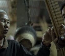 Songlines 38 Scaled 1