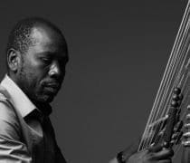 Songlines Ballake Sissoko Benoit Peverelli Playlist Picture 1024x1024 1