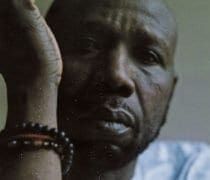 Songlines Ballake Sissoko Benoit Peverelli 2020 4 Brighterversion