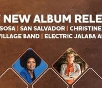 Songlines Sltotwcd 166 Sleeve Apjf Sgapjf