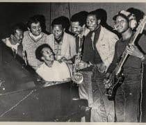 The Mail Amp Guardian 49b65f17 Unnamed 2021 03 20t042038.568