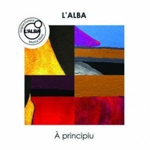 Alba