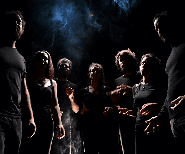 Barrut Credit Emma Gardeur Bd