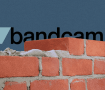 Capture D’écran 2021 03 11 À 10.44.54