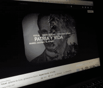 Capture D’écran 2021 03 30 À 15.36.30