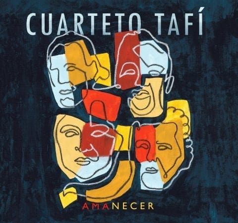 Cuarteto Tafi Amanecer Front 2000x2000