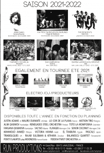 Flyer Run 20 21 +ete