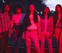 Https%3a%2f%2fs3 Ap Northeast 1.amazonaws.com%2fpsh Ex Ftnikkei 3937bb4%2fimages%2f7%2f8%2f8%2f3%2f32433887 1 Eng Gb%2fsmaller%202%20margasatwa%203