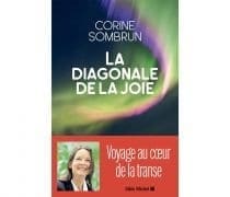 Lejdd.fr Ce Que L Experience De La Transe Peut Apprendre A La Science