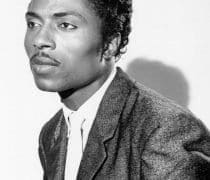Little Richard Courtesy Of Getty Images.jpg 800x500 Q85 Crop Subject Location 600,600 Subsampling 2 Upscale