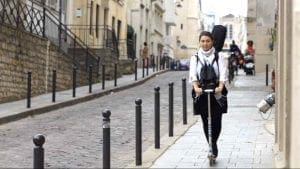 маюсь Veronika Bulycheva Video Clip