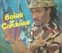 Musique Journal.fr Musique Journal 119180640 1024x1024 1